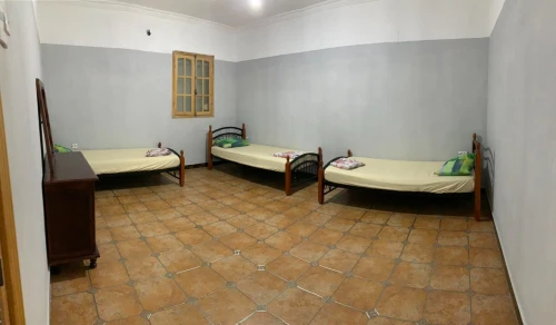 Location vacances Niveau De Villa Annaba El hadjar