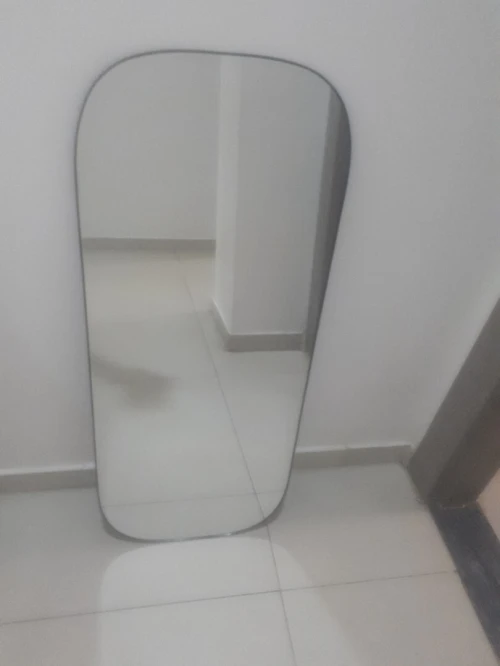 Miroir
