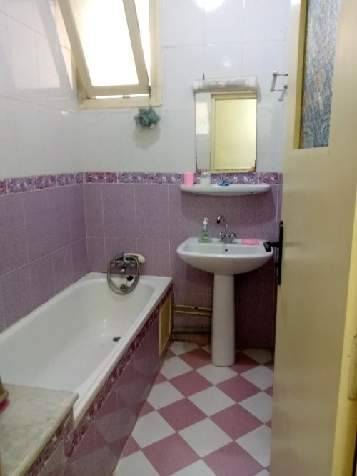 Location vacances Appartement Boumerdès Corso