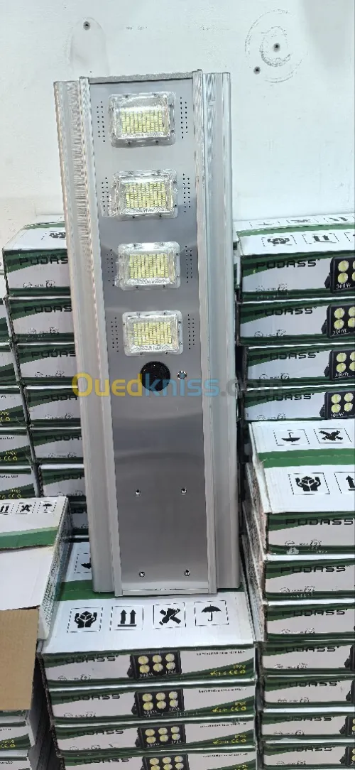 Luminaire led 