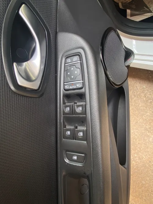 Renault Clio 4 2019 GT Line +