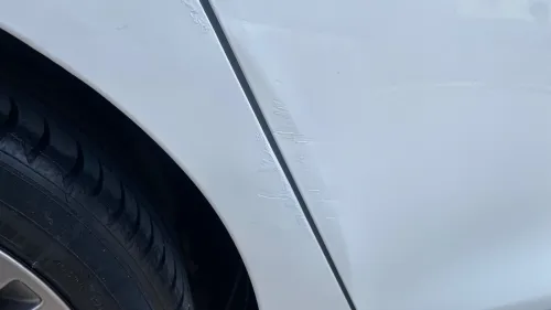 Renault Clio 4 2019 GT Line +