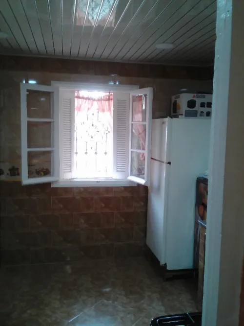 Vente Appartement F3 Blida Bougara