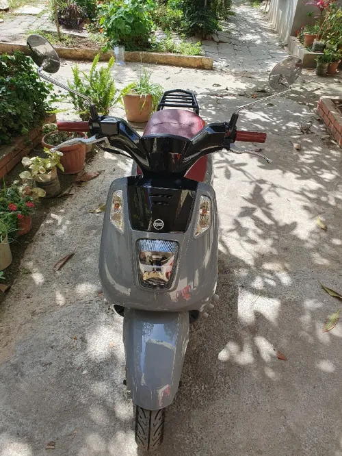 Sym Tonik 2024