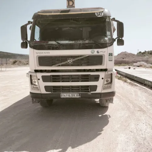 Volvo 2009 2009