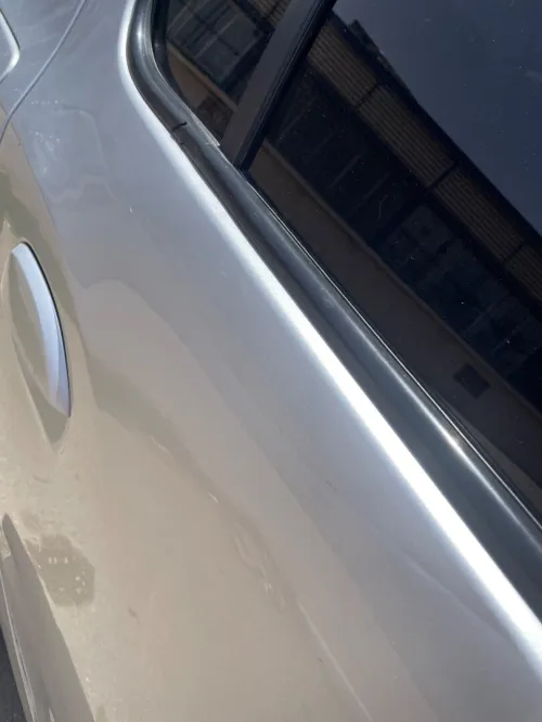 Renault Symbol 2019 Made In Bladi