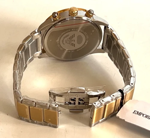 Emporio Armani AR11521
