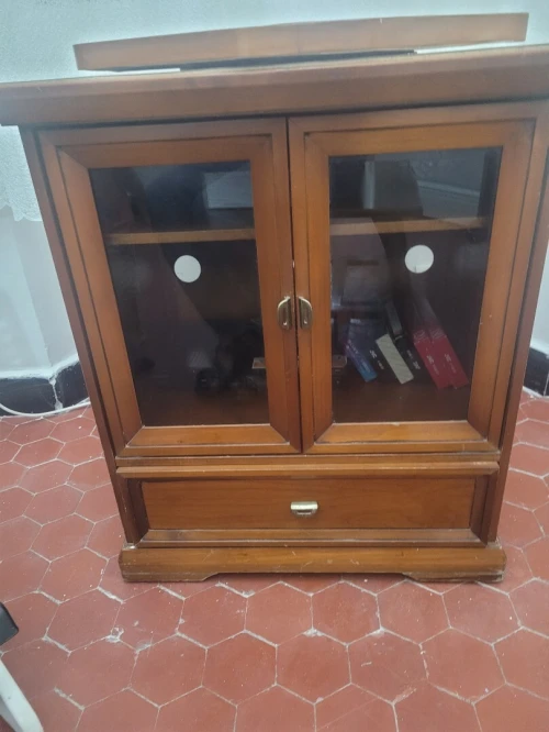 Table tv