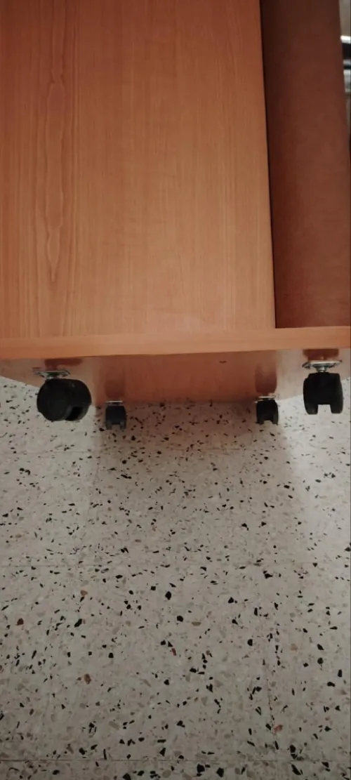 Tables pour TV