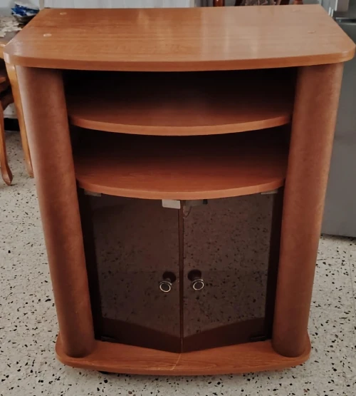 Tables pour TV