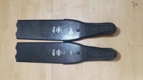 Palm C4 carbon mimimal