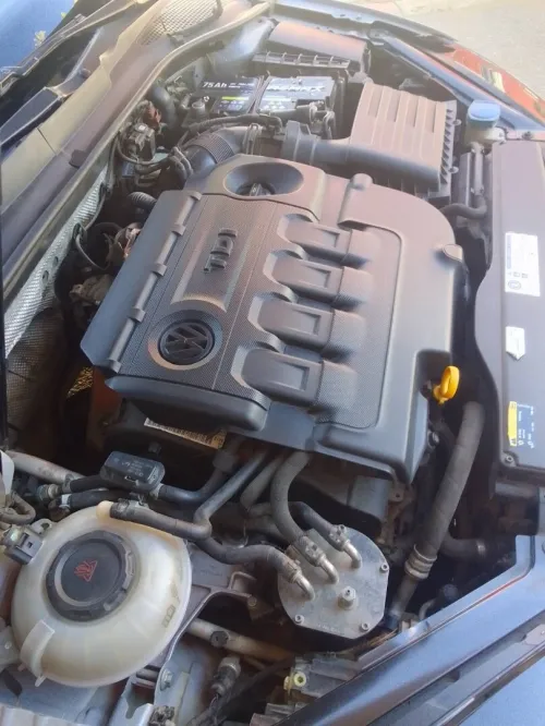 Volkswagen Golf 7 2018 START+