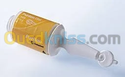 PURILON GEL colopast