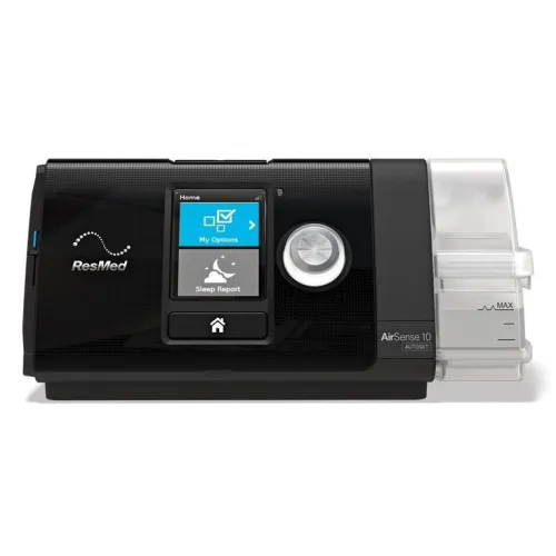 Cpap Resmed original avec garantie 