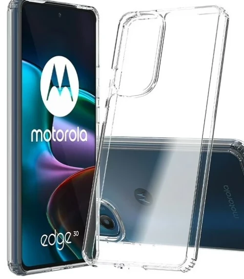 motorola edge 30 antichoc