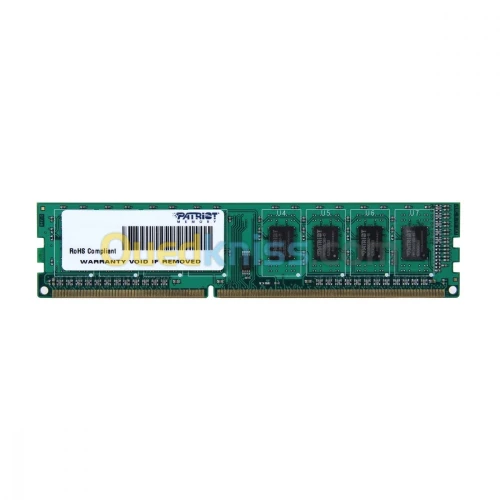 ram 2gb ddr3 