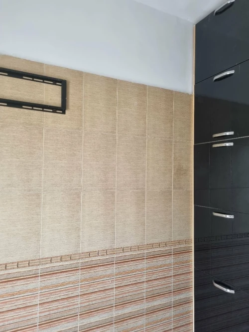 Location Appartement F4 Alger Ouled fayet