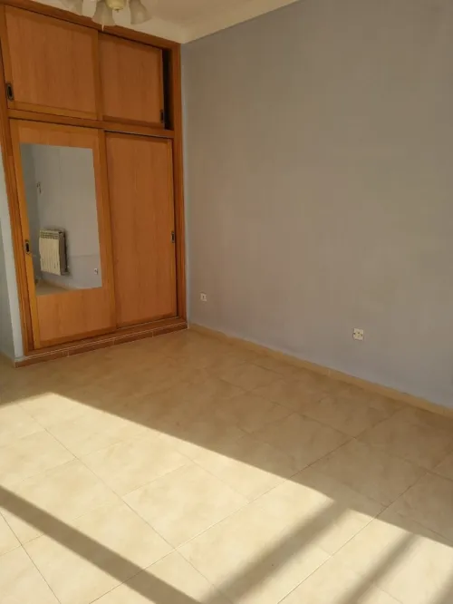 Location Appartement F4 Alger Ouled fayet