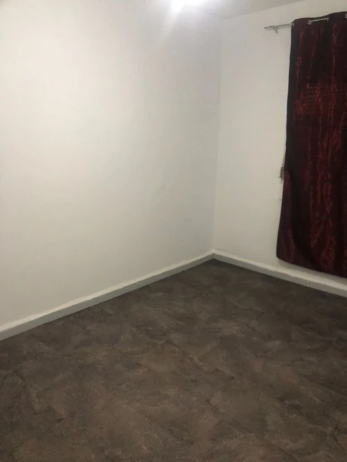 Location Appartement F3 Blida Bouinan