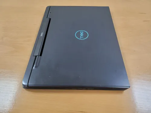 DELL G5 5590