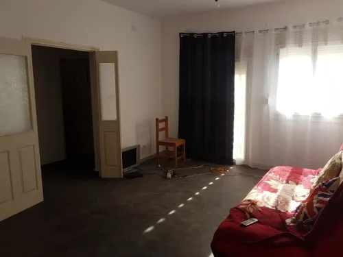 Location Appartement F3 Blida Bouinan