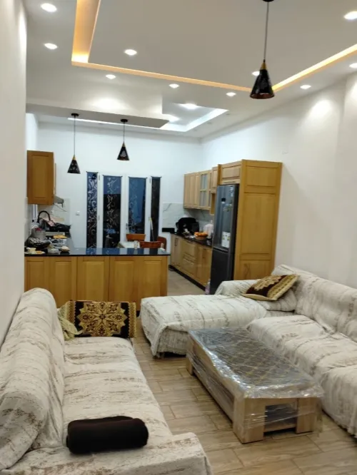 Vente Villa Oran Bir el djir