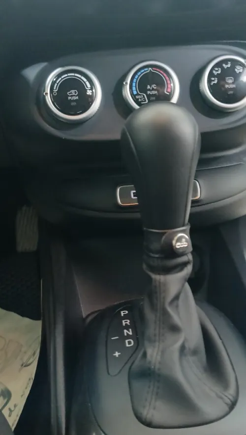 Fiat 500x 2025 500x