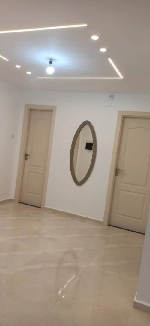 Location vacances Appartement Jijel Jijel