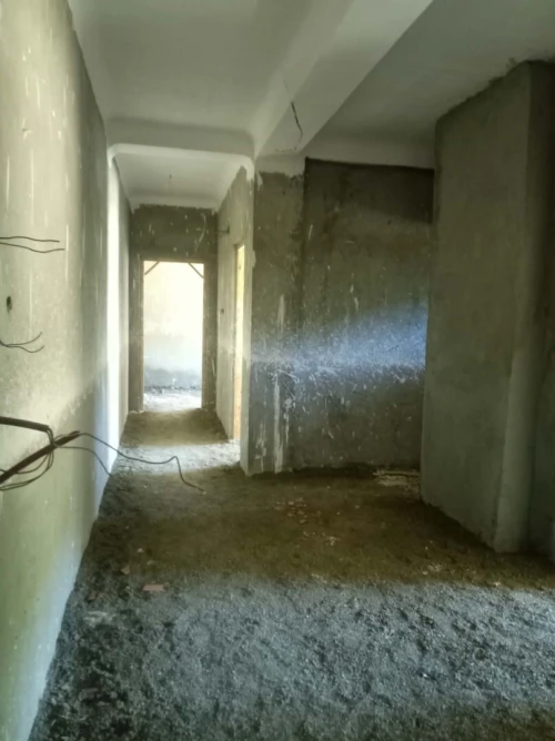 Vente Appartement F3 F4 Médéa Ouzera