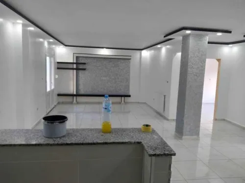Vente Appartement Boumerdès Dellys