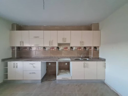 Vente Appartement Boumerdès Dellys