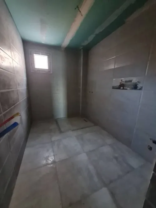 Vente Appartement Boumerdès Dellys