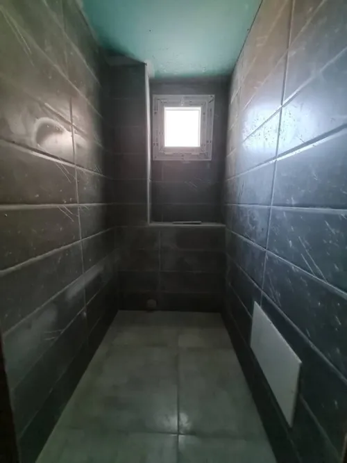 Vente Appartement Boumerdès Dellys