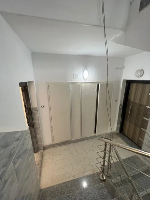 Vente Appartement Boumerdès Dellys
