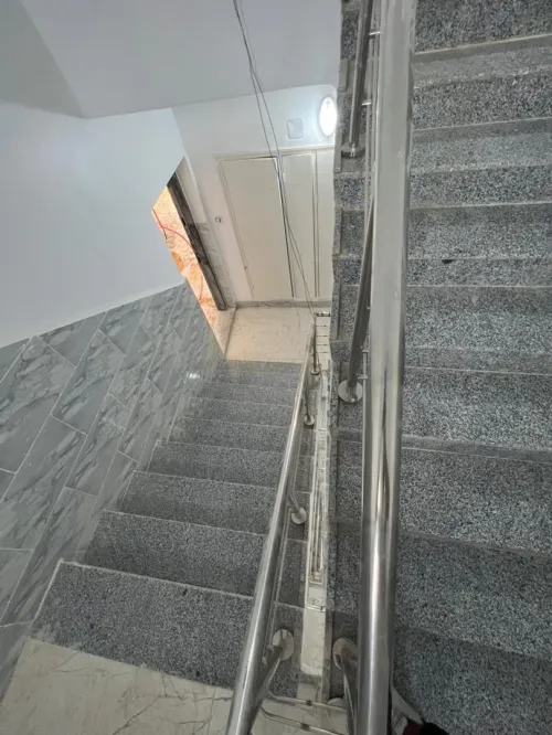 Vente Appartement Boumerdès Dellys