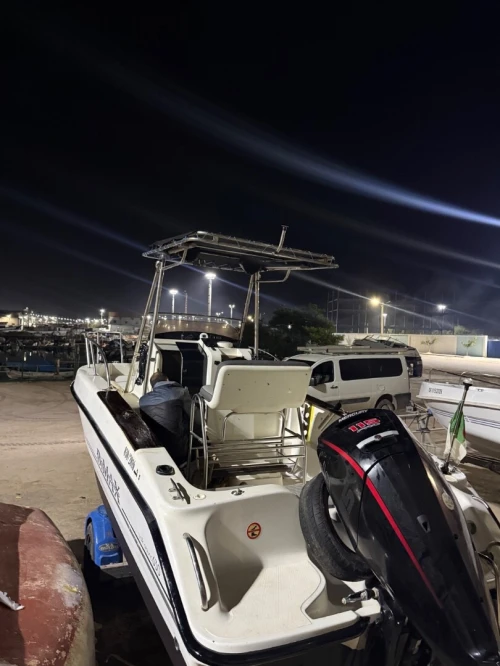 Bimax italienne 630