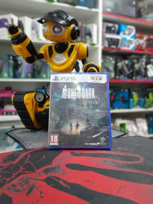 Jeux PS5 PS4 PLAYSTATON