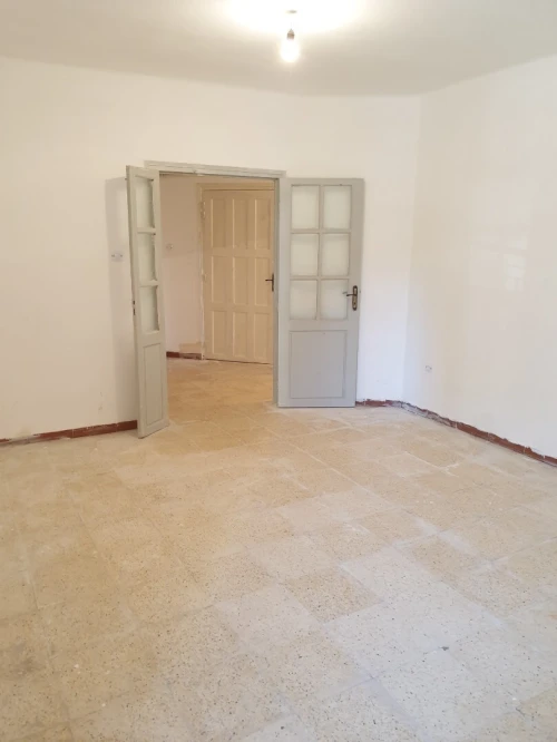 Vente Appartement F3 Alger Draria