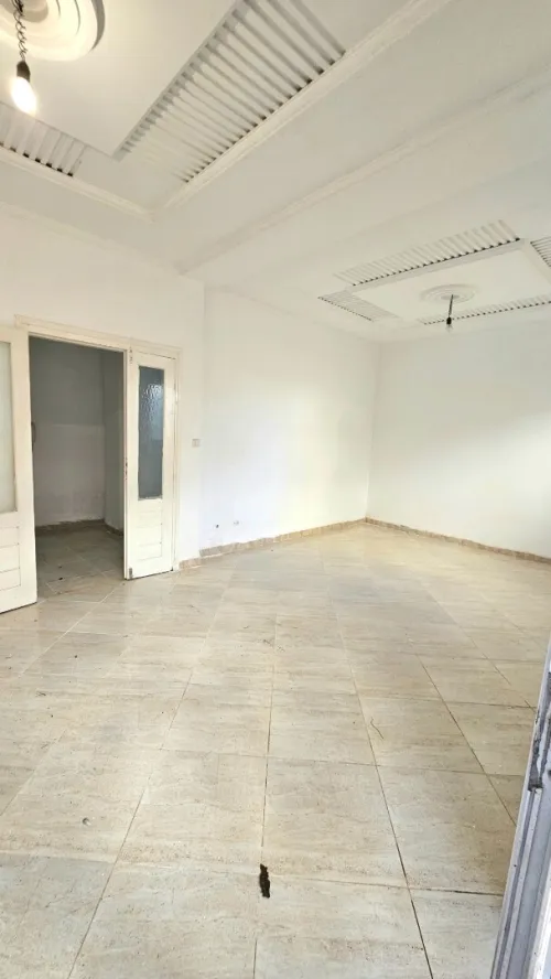 Vente Appartement F3 Alger Staoueli