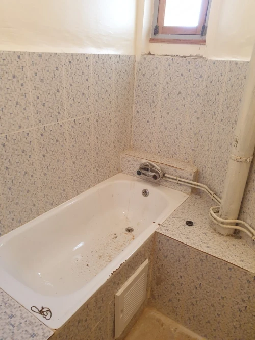 Vente Appartement F3 Alger Draria