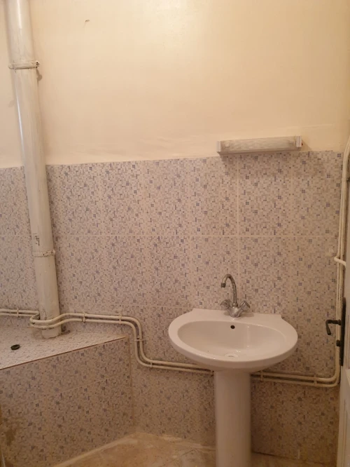 Vente Appartement F3 Alger Draria