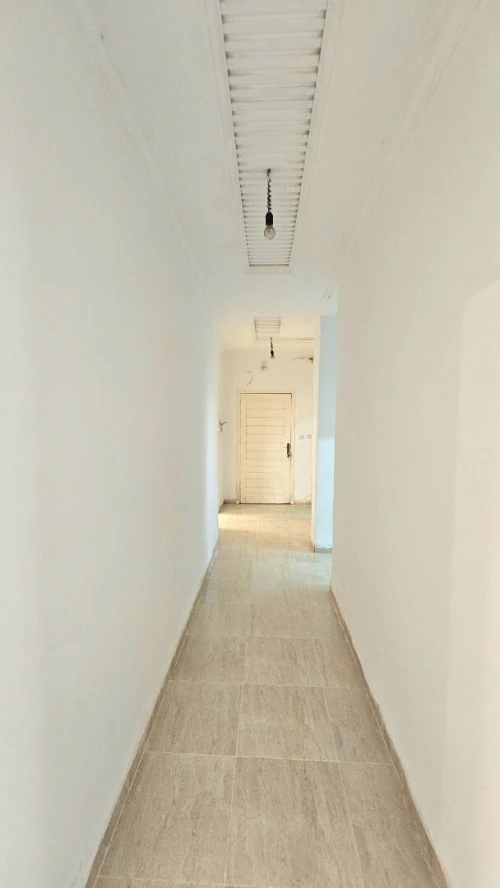 Vente Appartement F3 Alger Staoueli
