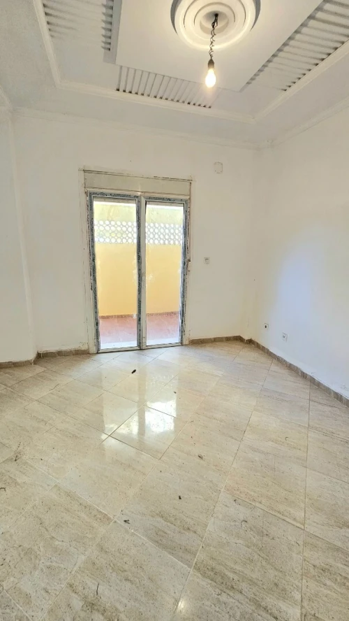 Vente Appartement F3 Alger Staoueli