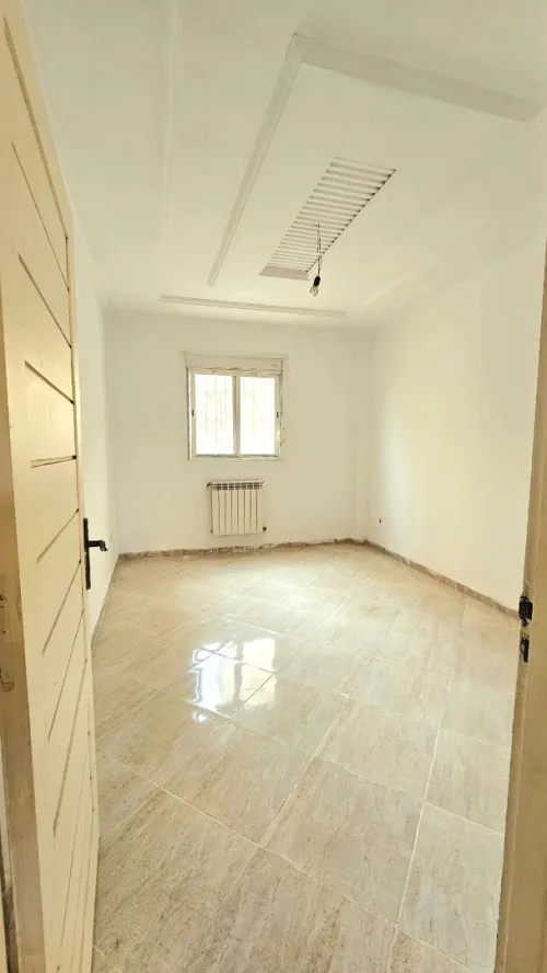 Vente Appartement F3 Alger Staoueli