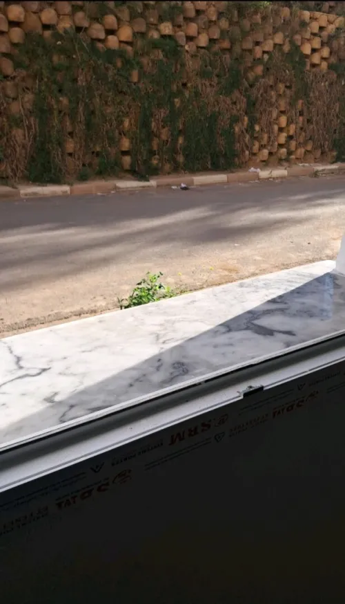 Vente Appartement F3 Alger Birkhadem