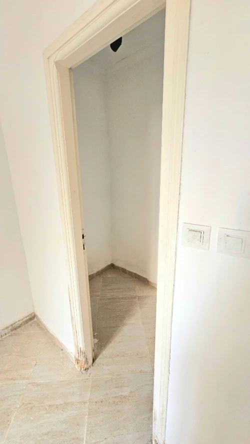Vente Appartement F3 Alger Staoueli