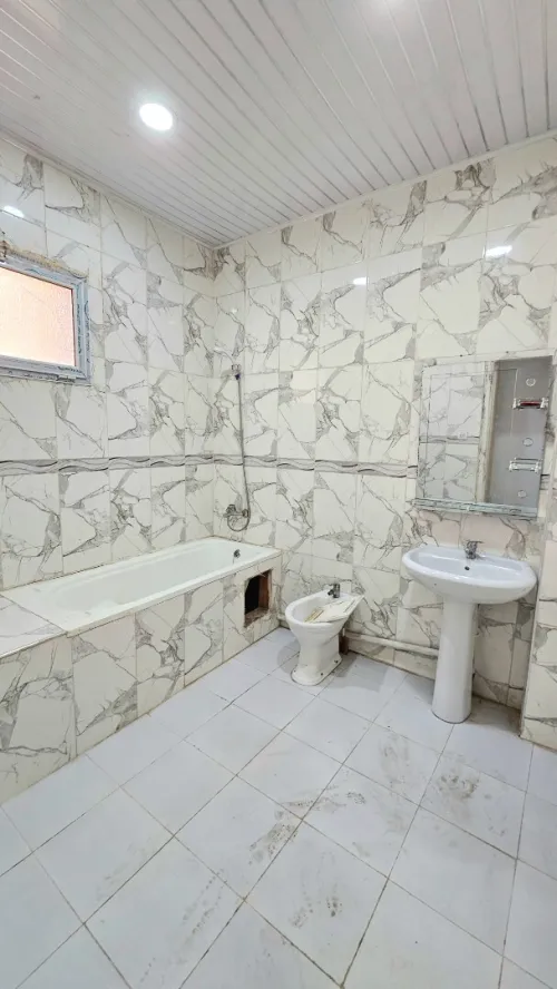 Vente Appartement F3 Alger Staoueli