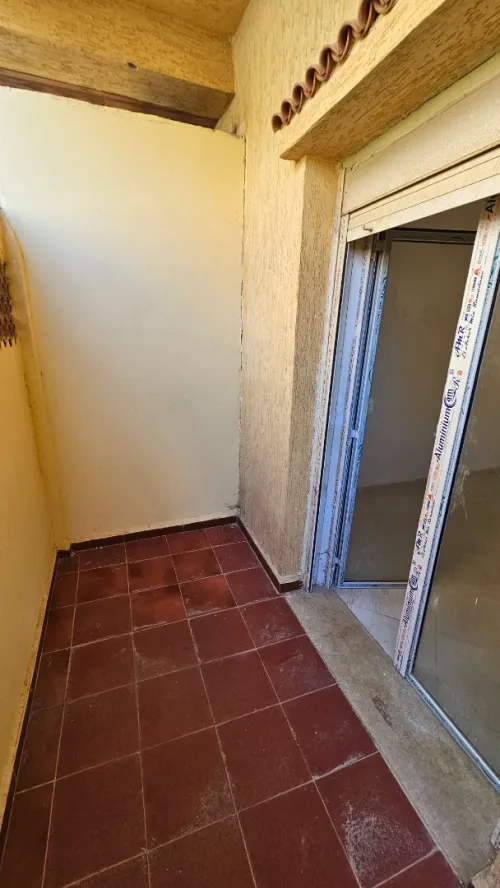 Vente Appartement F3 Alger Staoueli