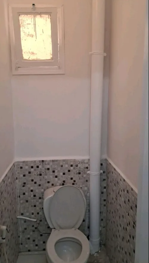 Vente Appartement F3 Alger Birkhadem