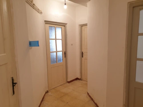 Vente Appartement F3 Alger Draria